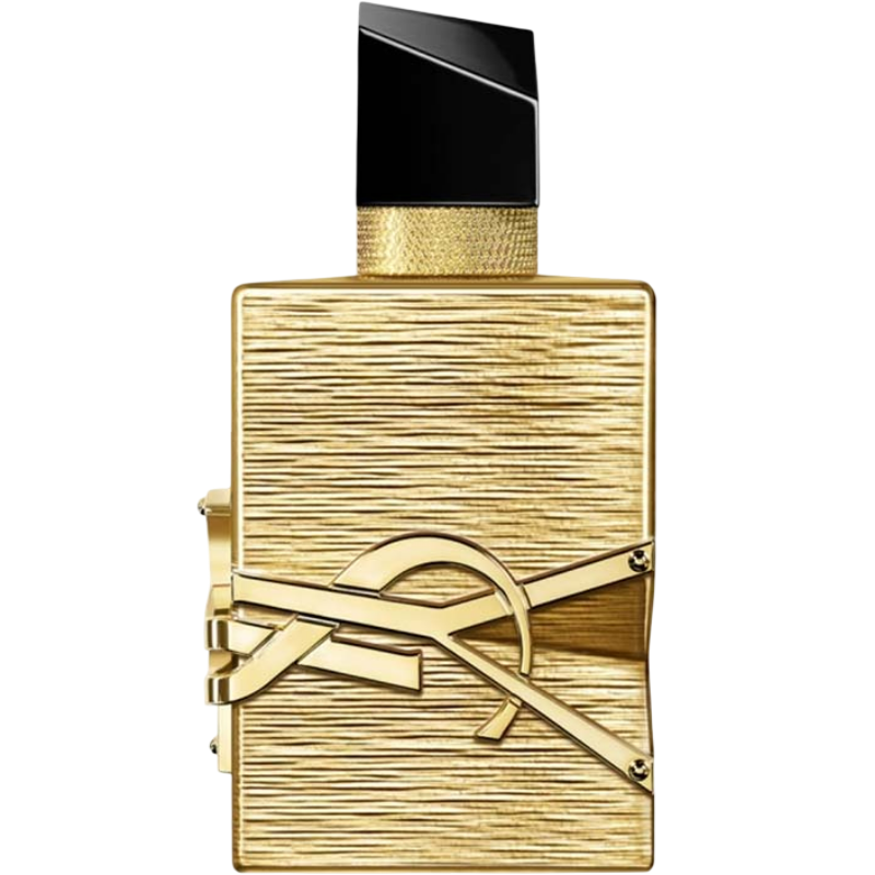 LIBRE VANILLE COUTURE (2025) • YVES SAINT LAURENT🔺 • ScentAdvice