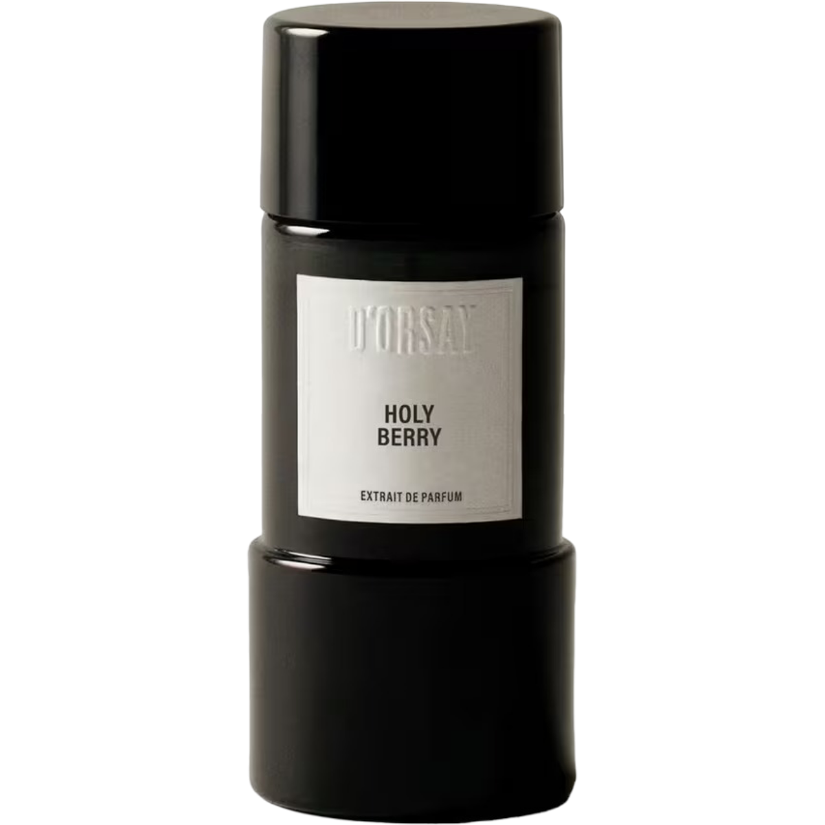 HOLY BERRY (2025) • D'ORSAY • ScentAdvice