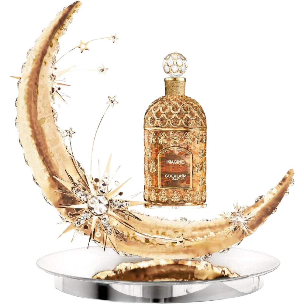 550218350_18075951728088569_24