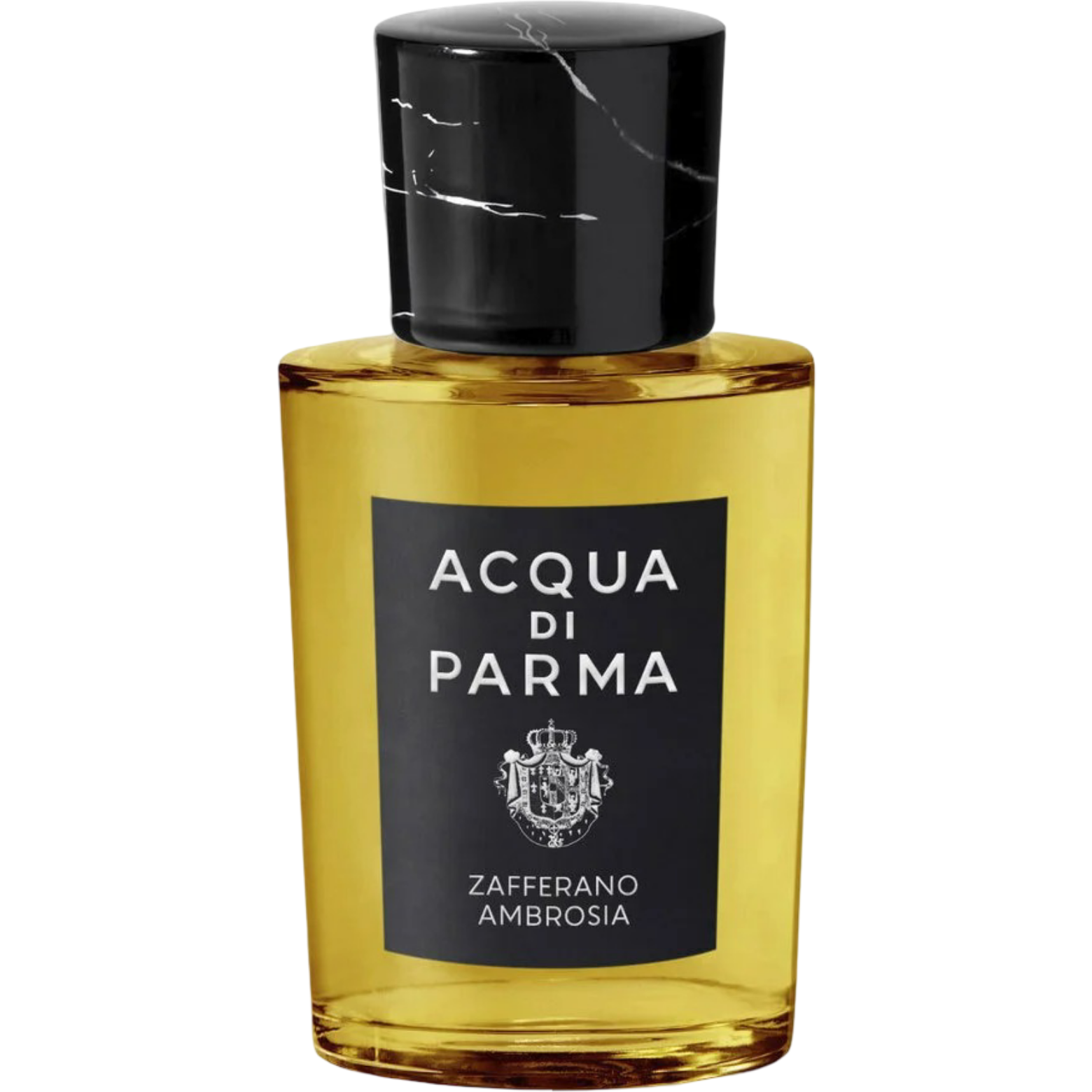 ADPADP082757-50ML.png