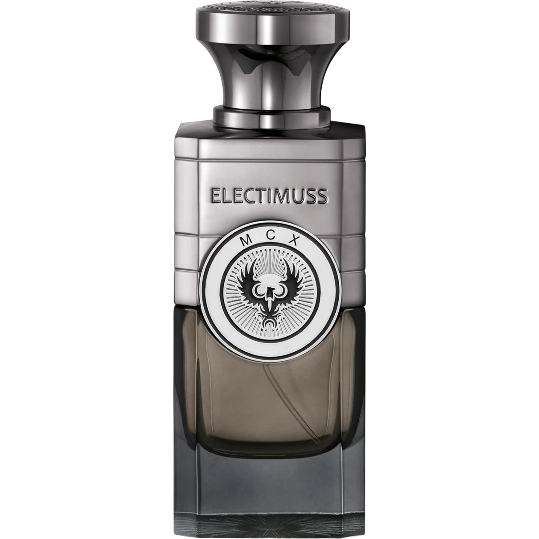 MCX (2025) • ELECTIMUSS • ScentAdvice