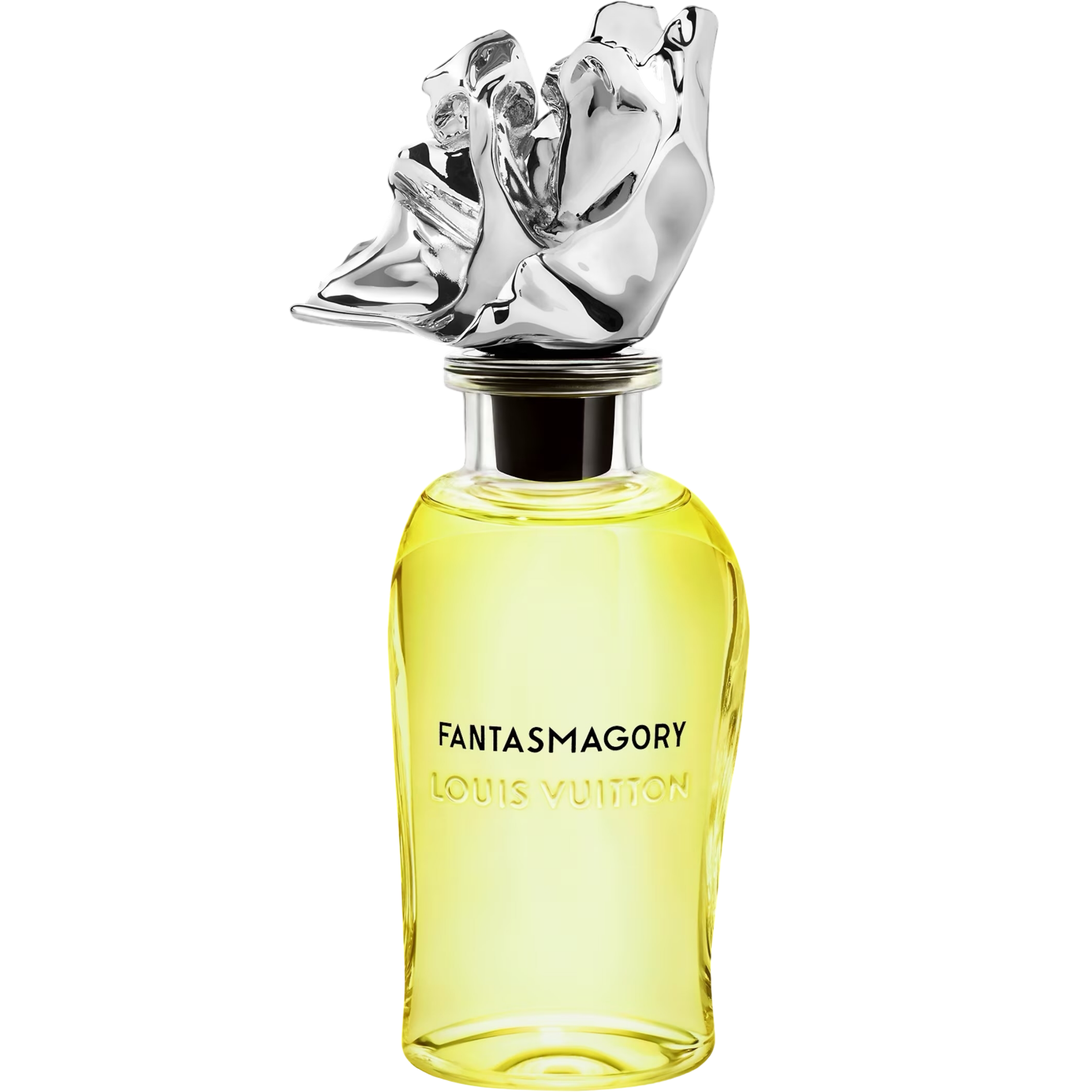FANTASMAGORY (2025) • LOUIS VUITTON • ScentAdvice