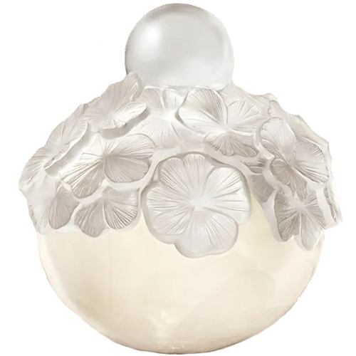 mikimoto-lalique.jpg