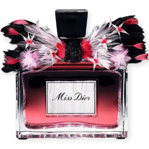 Miss-Dior-Elixir-2025.jpeg
