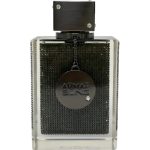 CLUB DE NUIT BLING (2025) &bull; ARMAF, ScentAdvice