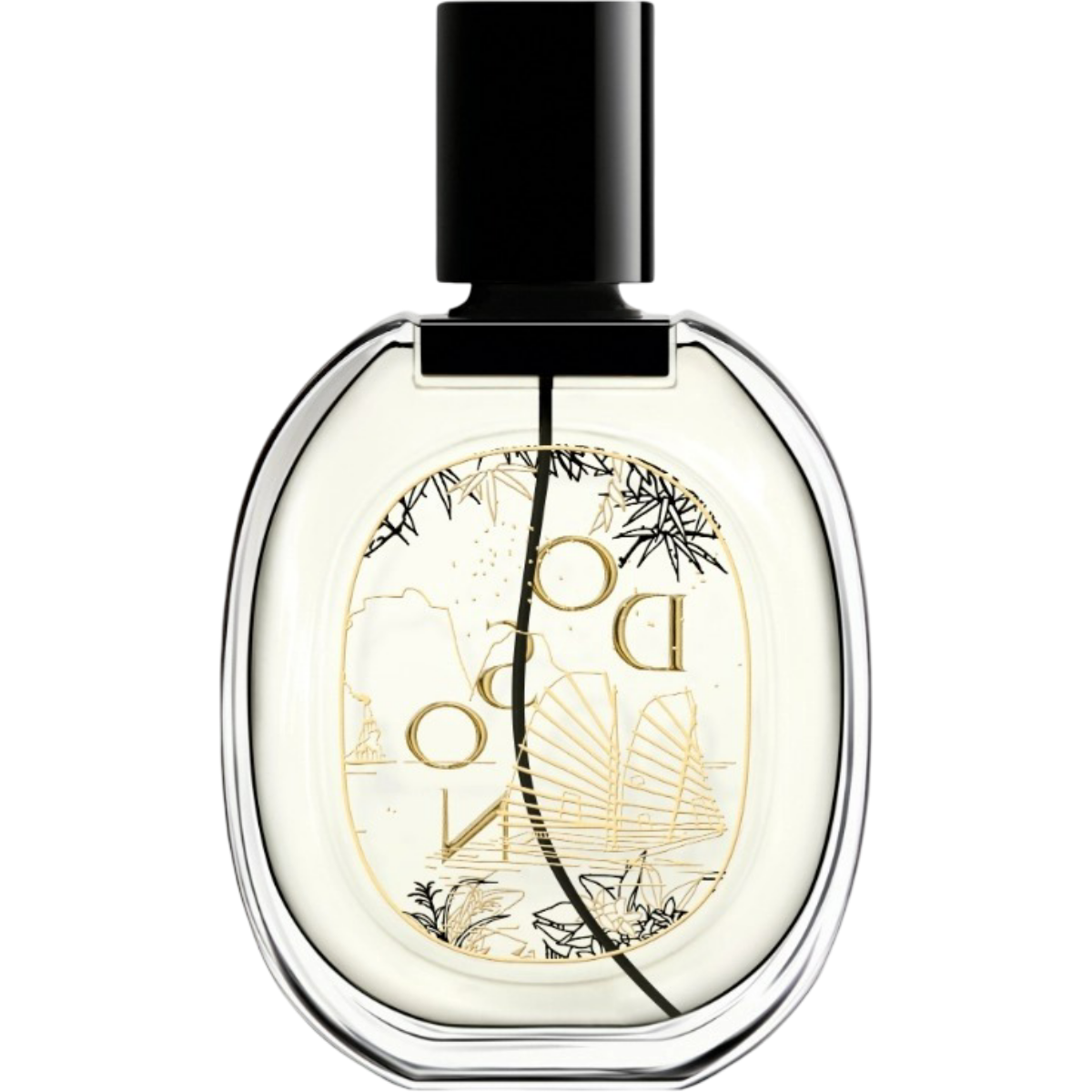 DO SON EDP (HOLIDAY EDITION) (2025) • DIPTYQUE • ScentAdvice