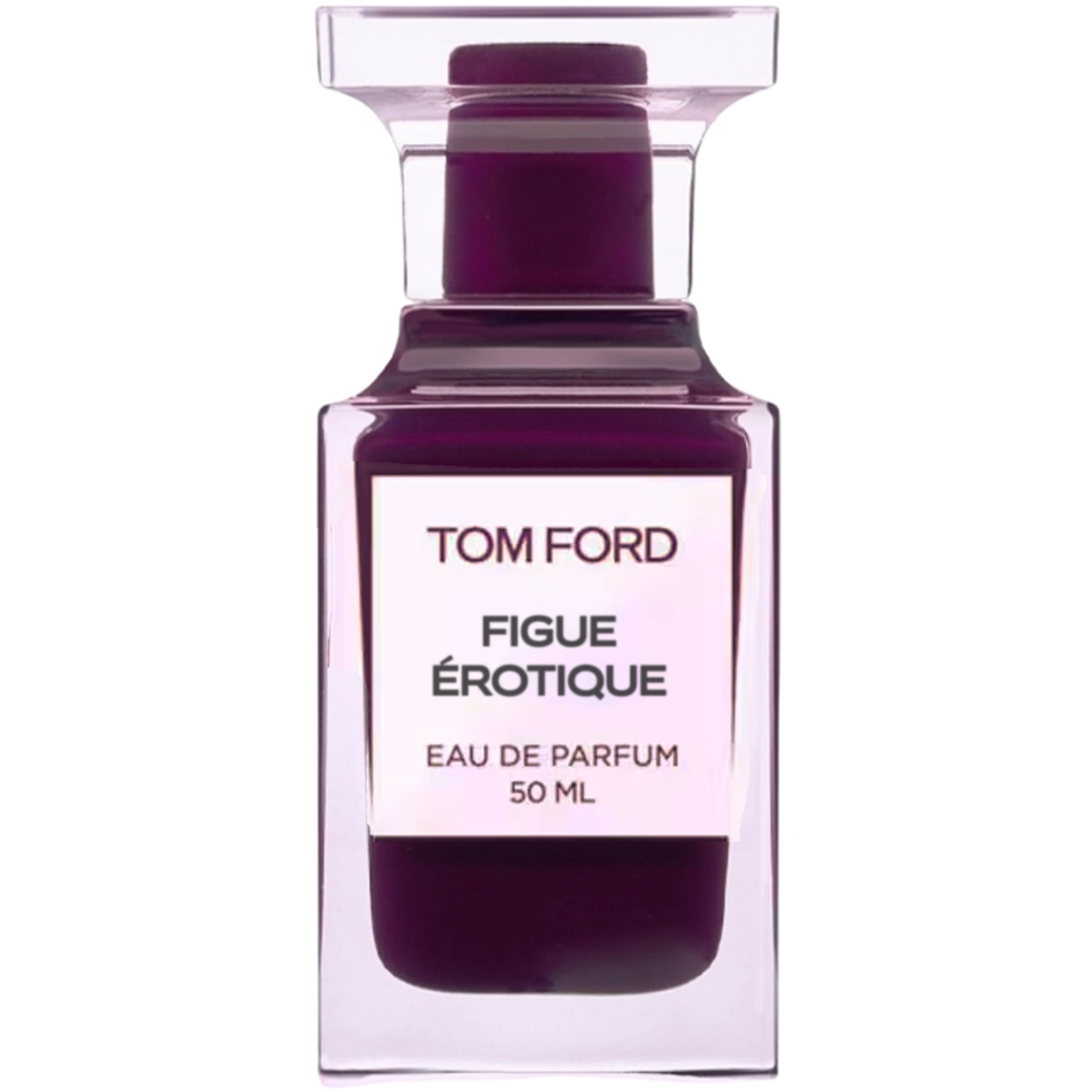 FIGUE EROTIQUE (2025) • TOM FORD • ScentAdvice