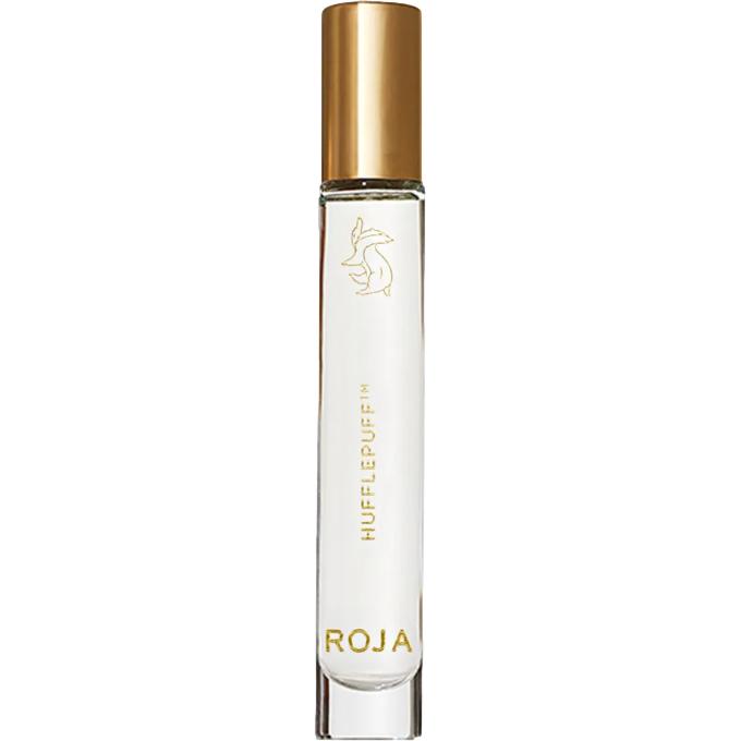 HUFFLEPUFF (2025) • ROJA LONDON • ScentAdvice