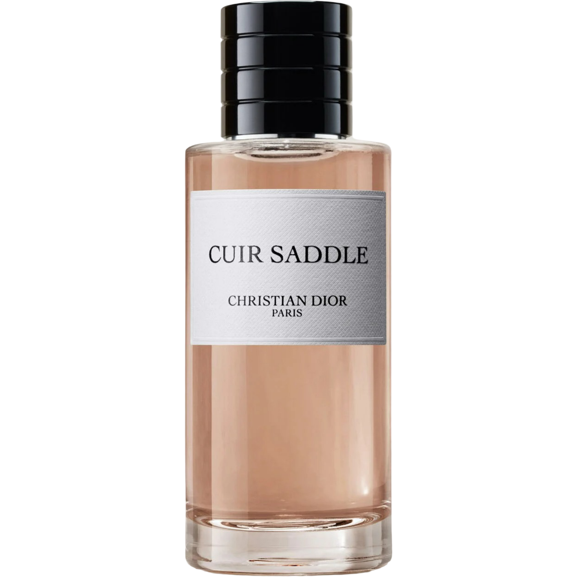 【新品・半額】CUIR SADDLE 100ml CHRISTIAN DIOR Cuir Saddle: the leather fragrance from La Collection Privée | Dior