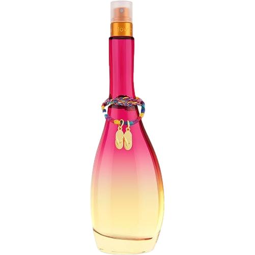 MIAMI GLOW SUNSET (2026) • JENNIFER LOPEZ • ScentAdvice