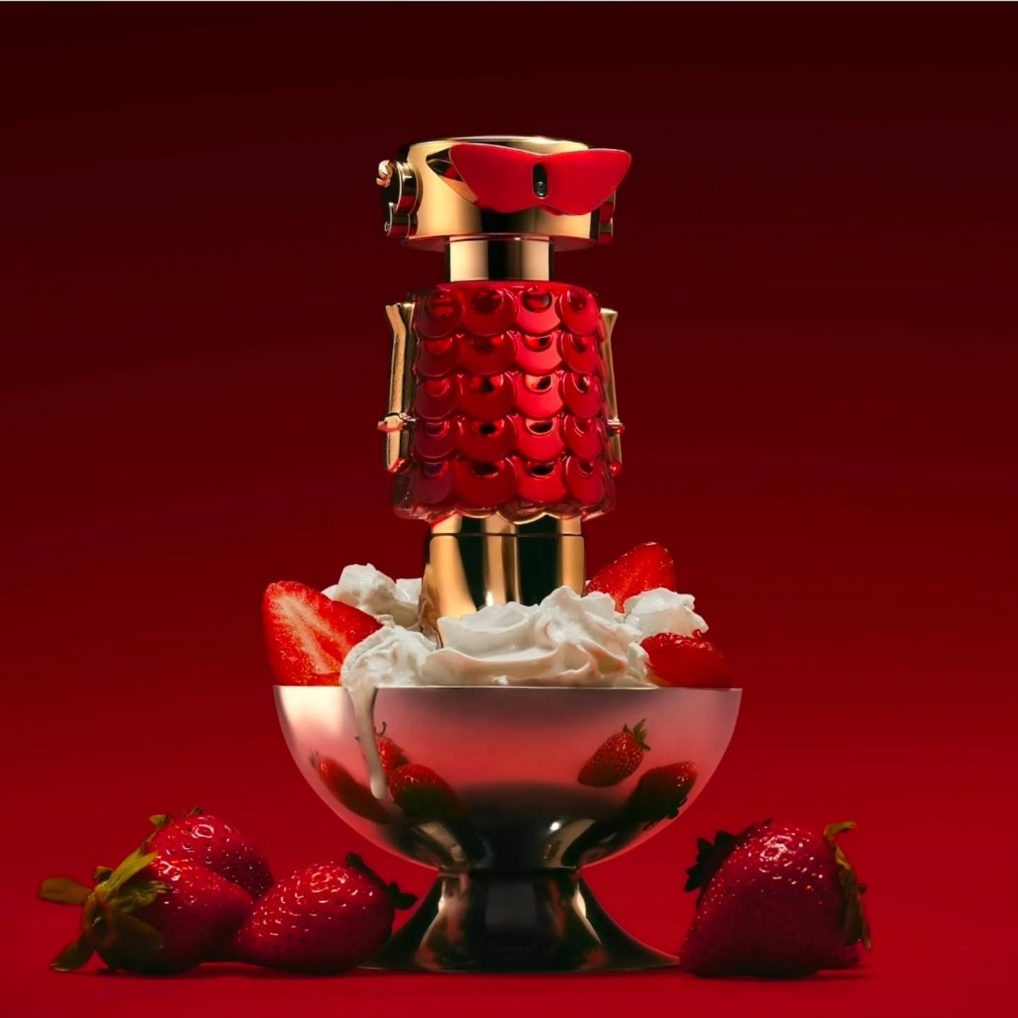 Sitemapcdatahttpswen2windecoocomactrice Pub Paco Rabanne