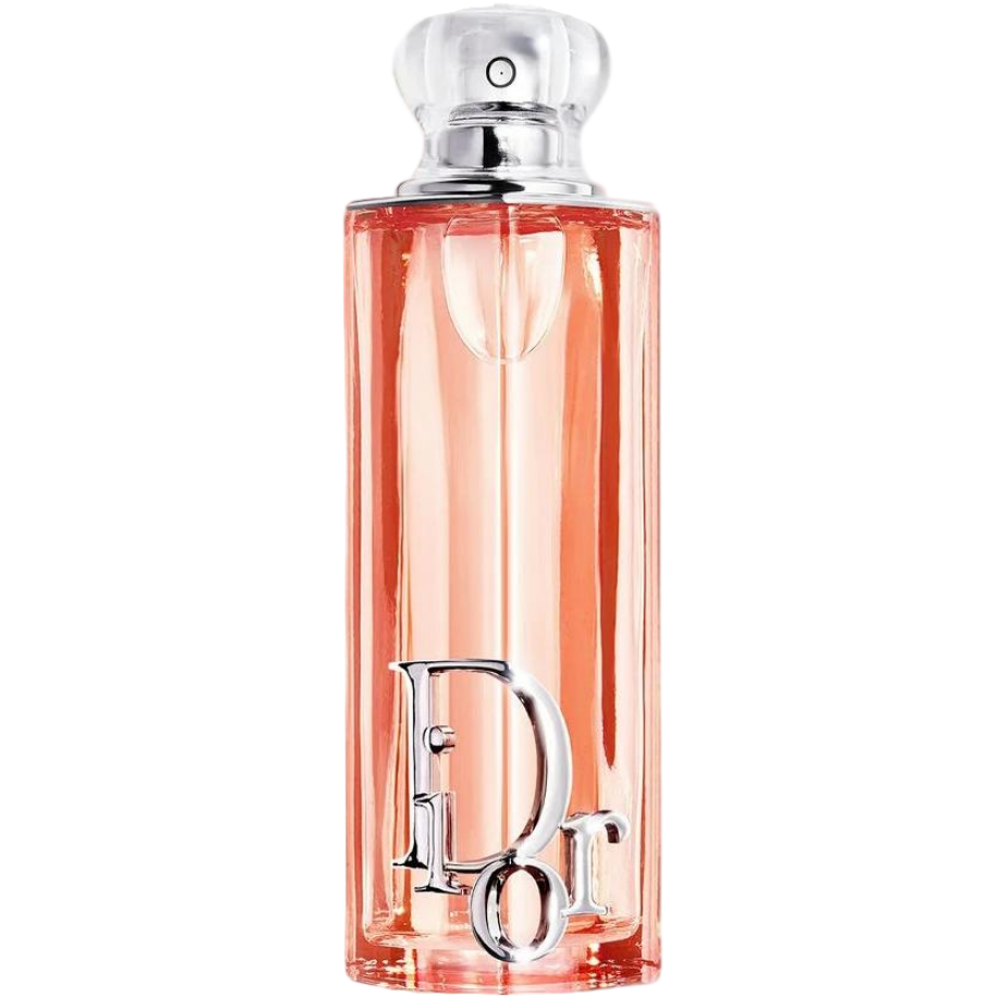 ADDICT PEACHY GLOW (2026) • DIOR • ScentAdvice