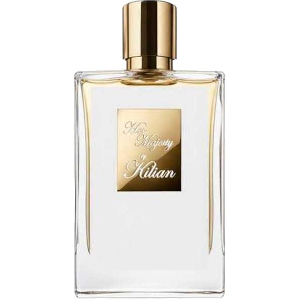 HER MAJESTY (2026) • KILIAN🔺 • ScentAdvice