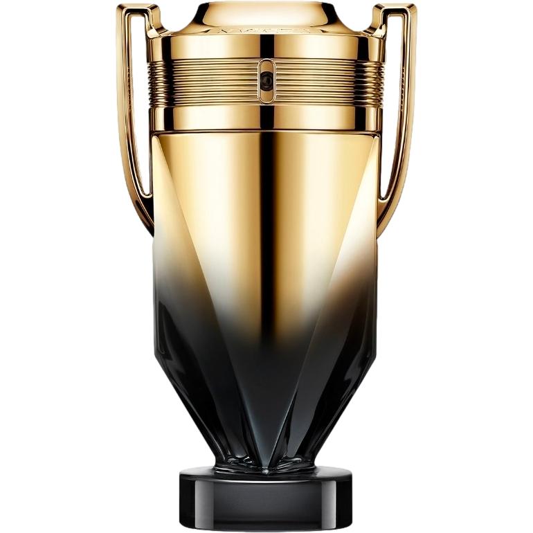 INVICTUS ELIXIR (2026) • PACO RABANNE • ScentAdvice