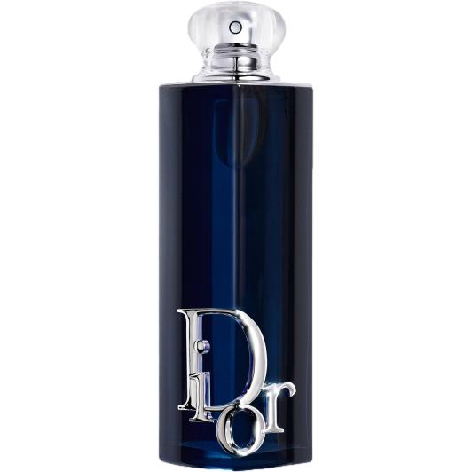 ADDICT EDP (2026) • DIOR • ScentAdvice