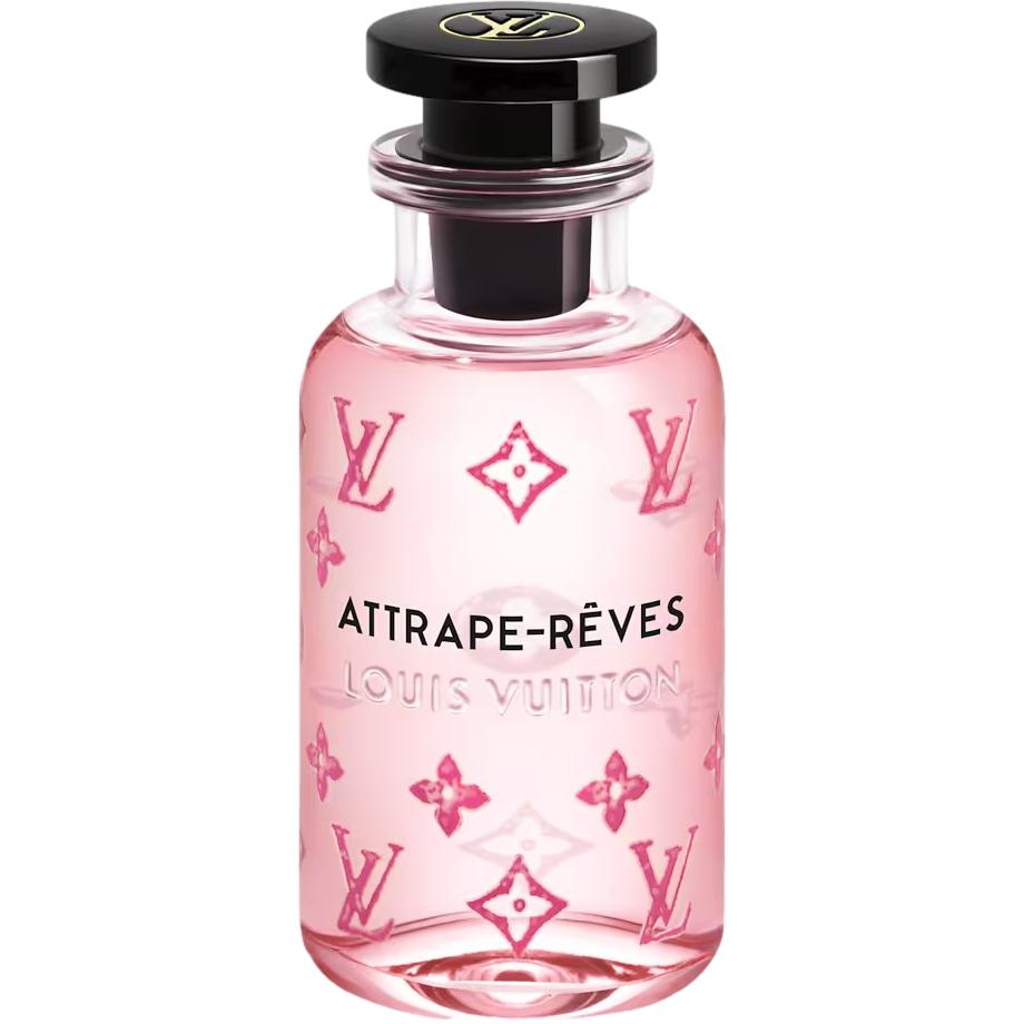 louis-vuitton-attrape-reves-