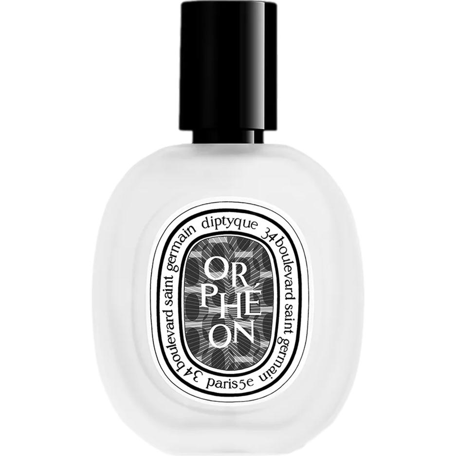 ORPHEON HAIR MIST (2026) • DIPTYQUE • ScentAdvice