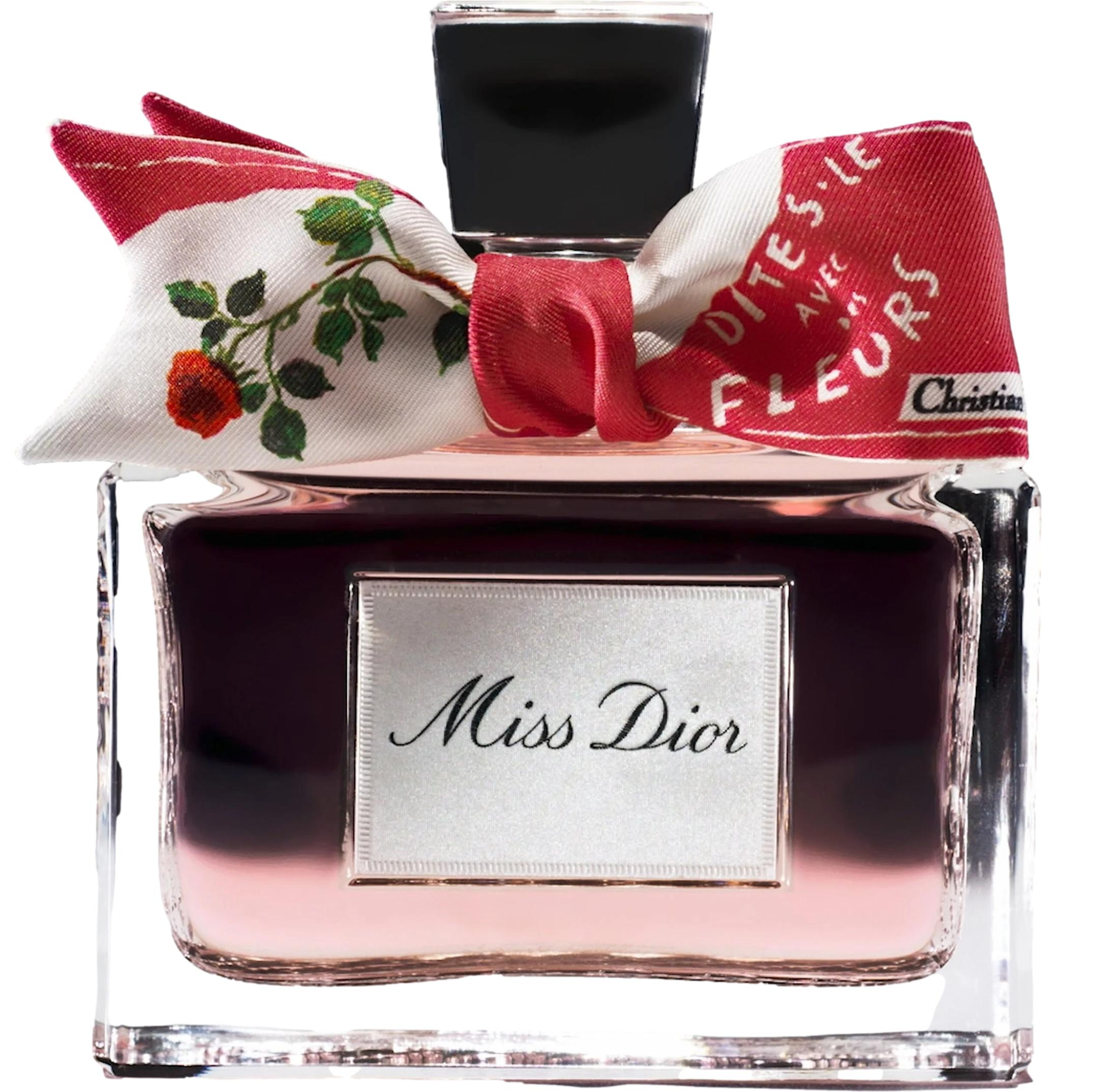 MISS DIORAMOUR (2026) • DIOR • ScentAdvice