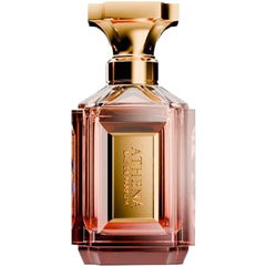 VELIXIR ATHENA 100ml オードパルファム Velixir Parfums Athena Eau