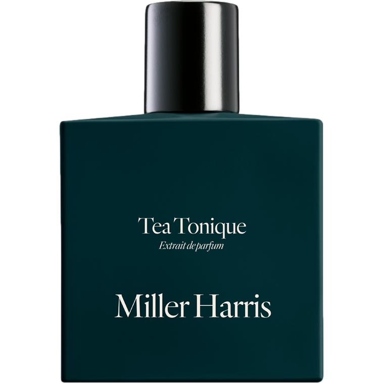 TEA TONIQUE EXTRAIT (2026) • MILLER HARRIS • ScentAdvice