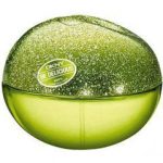 Be Delicious Sparkling Apple (2014) &bull; DKNY, ScentAdvice