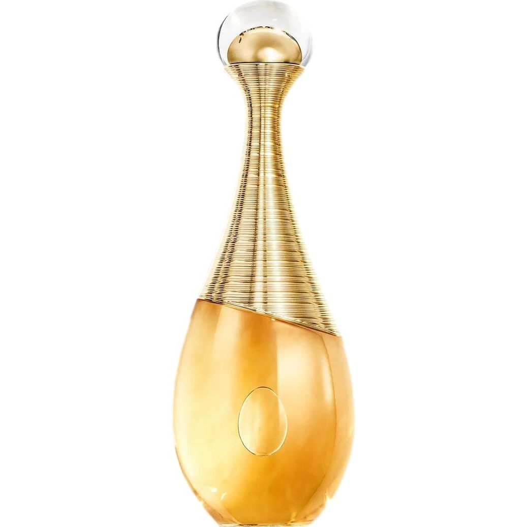 J'ADORE INTENSE (2026) • DIOR • ScentAdvice