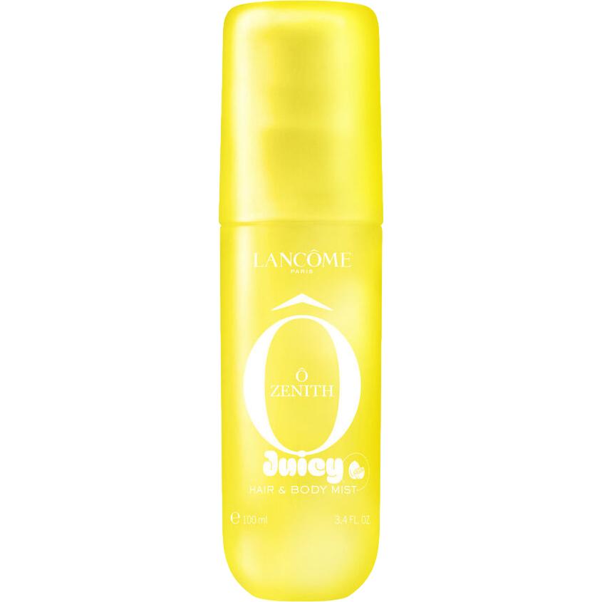 O - ZENITH MIST (2026) • LANCOME • ScentAdvice
