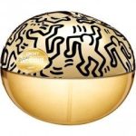 Be Golden Delicious Art (2013) &bull; DKNY, ScentAdvice