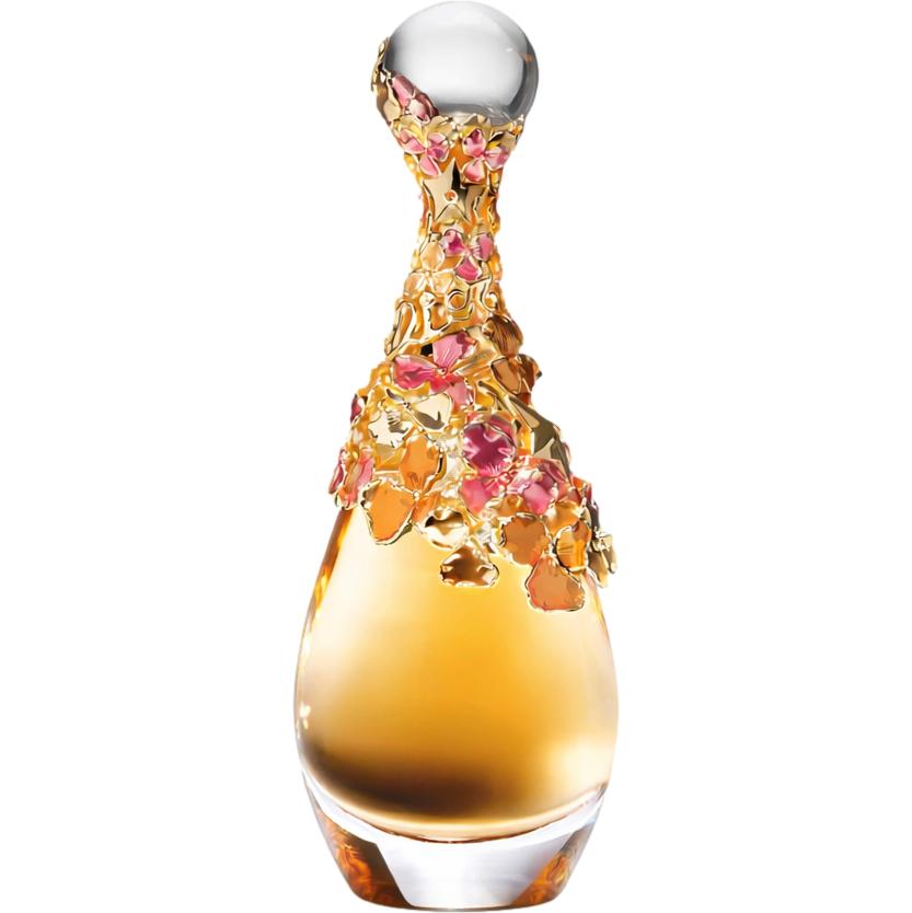 J’adore To Go ChatGPT-Image-2-mrt-2026-
