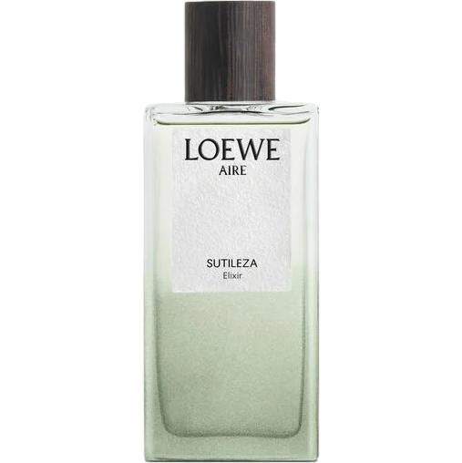 LOEWE AIRE Sutileza 50ml エリクサー AIRE SUTILEZA ELIXIR (2026) • LOEWE • ScentAdvice