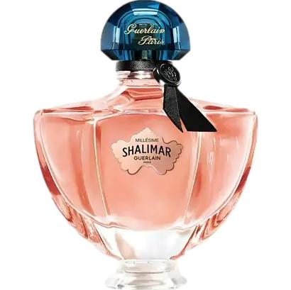 Shalimar-Rose_clipped_rev_1.jpeg
