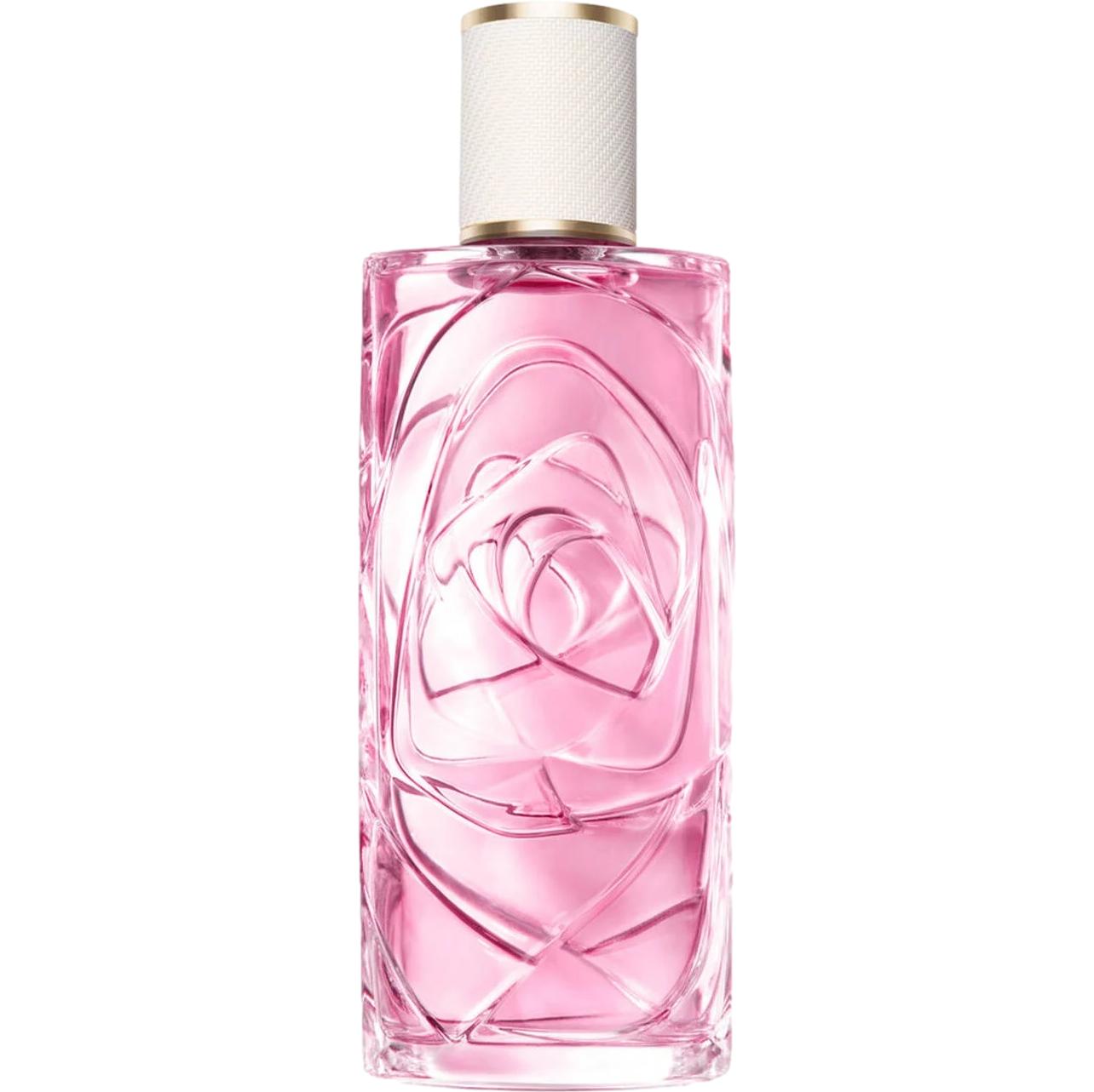 O - OUI (2026) • LANCOME • ScentAdvice