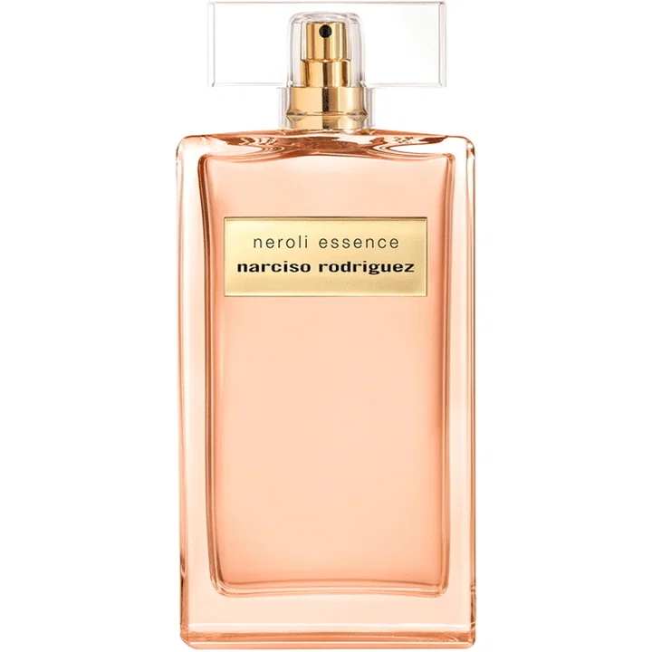 NEROLI ESSENCE (2026) • NARCISO RODRIGUEZ • ScentAdvice