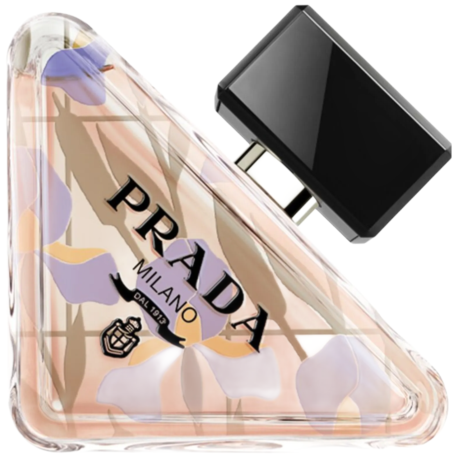 PARADOXE EDP (ORCHIDEA EDITION) (2026) • PRADA • ScentAdvice