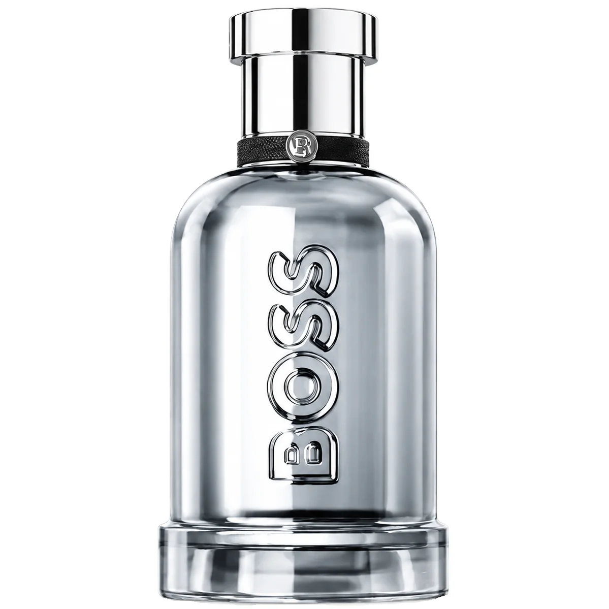 BOSS BOTTLED BEYOND INTENSE (2026) • HUGO BOSS • ScentAdvice