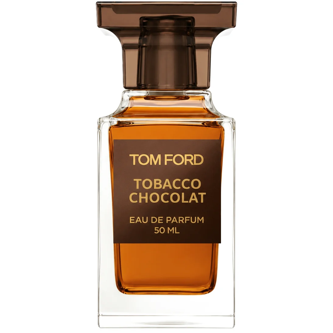 tobacco chocolate perfume TOBACCO CHOCOLAT (2026) • TOM FORD • ScentAdvice
