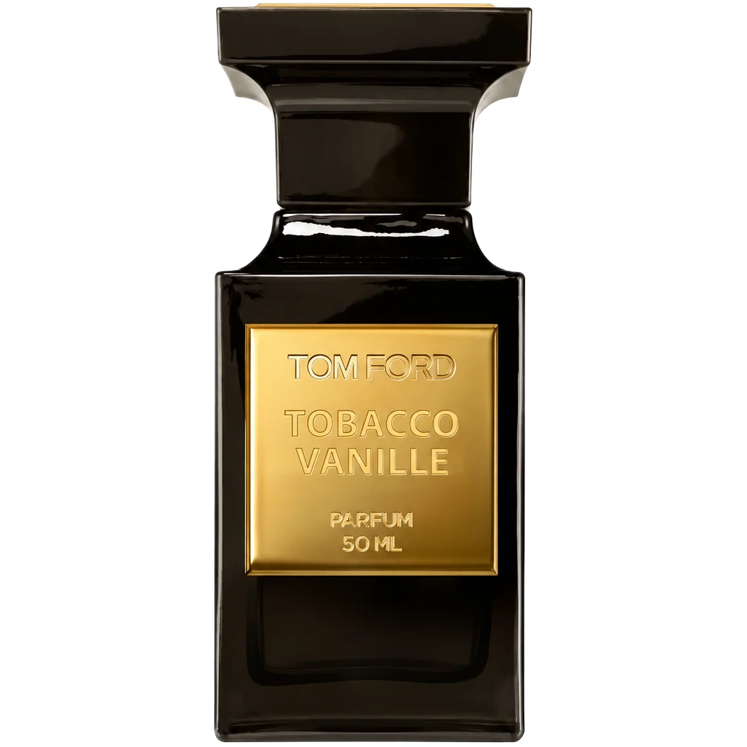 tom ford tobacco vanille release date Parfum The ideal Christmas gift for all lovers of a sophisticated TOBACCO VANILLE PARFUM (2026)