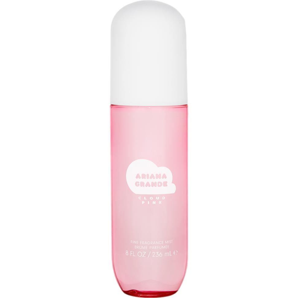 XXL / SKYLRK CLOUD PINK 即完売品 CLOUD PINK MIST (2026) • ARIANA GRANDE • ScentAdvice