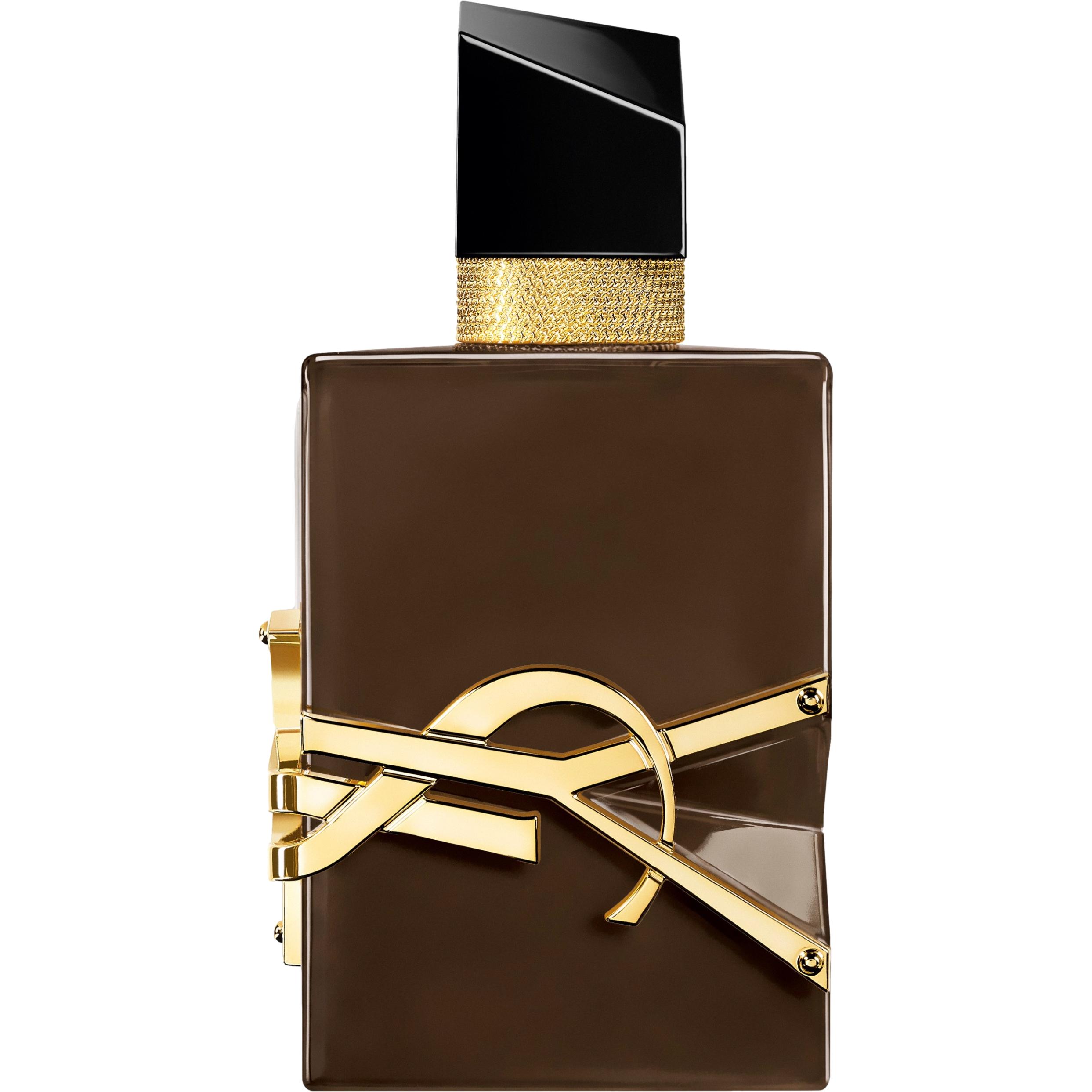 LIBRE SANTAL COUTURE (2026) • YVES SAINT LAURENT • ScentAdvice