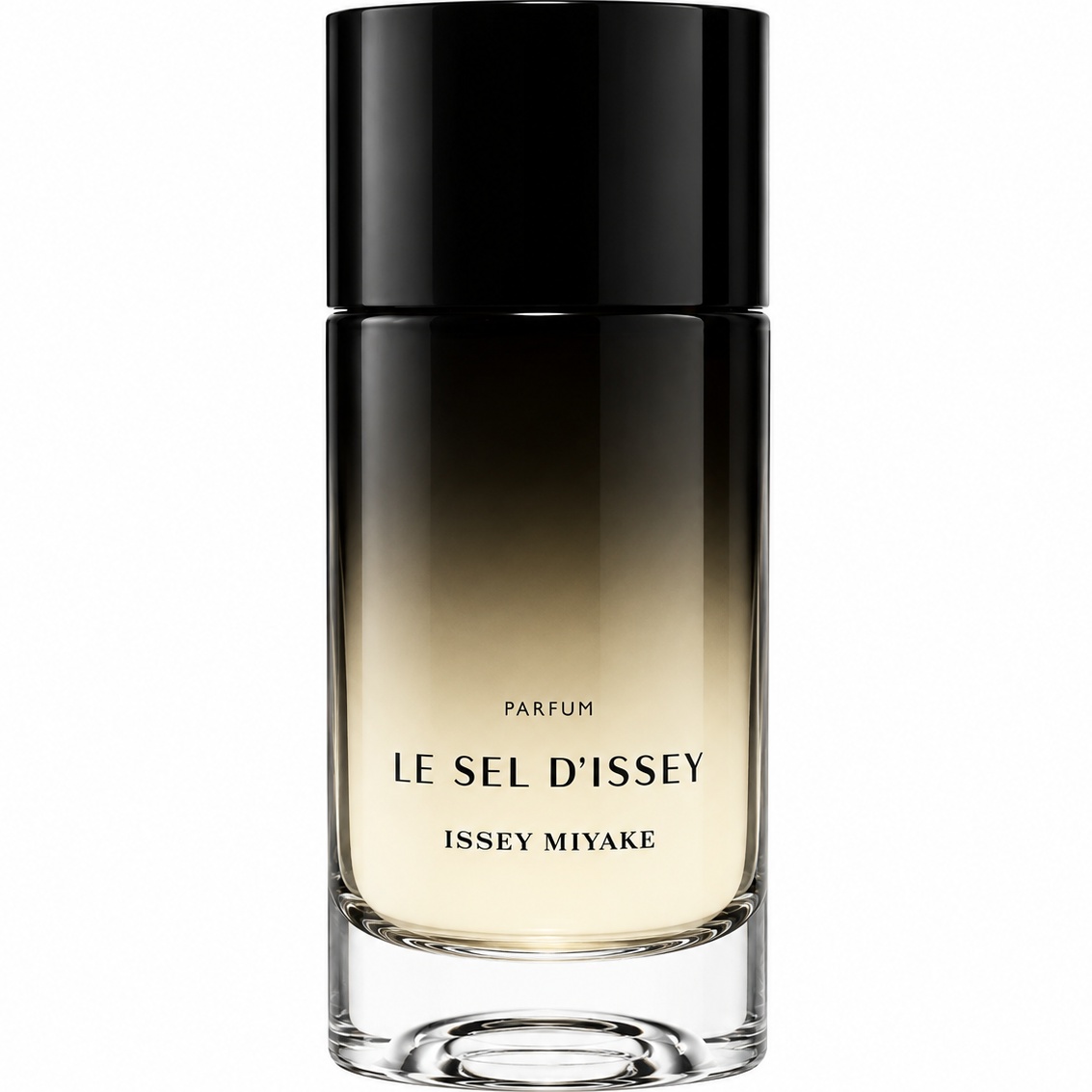 LE SEL D'ISSEY PARFUM (2026) • ISSEY MIYAKE • ScentAdvice