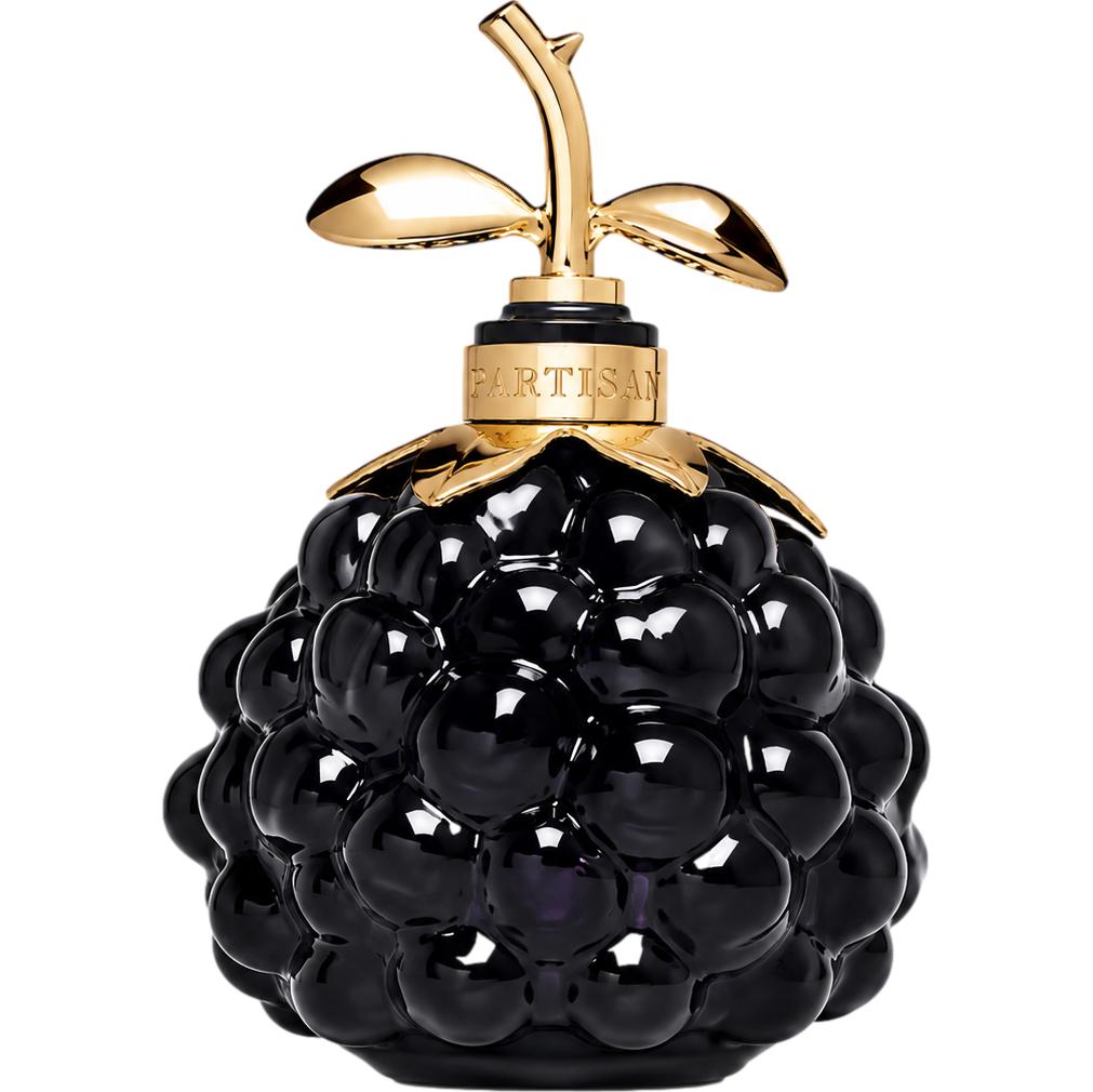 Mure et Musc (LIMITED EDITION) (2026) • L'ARTISAN PARFUMEUR