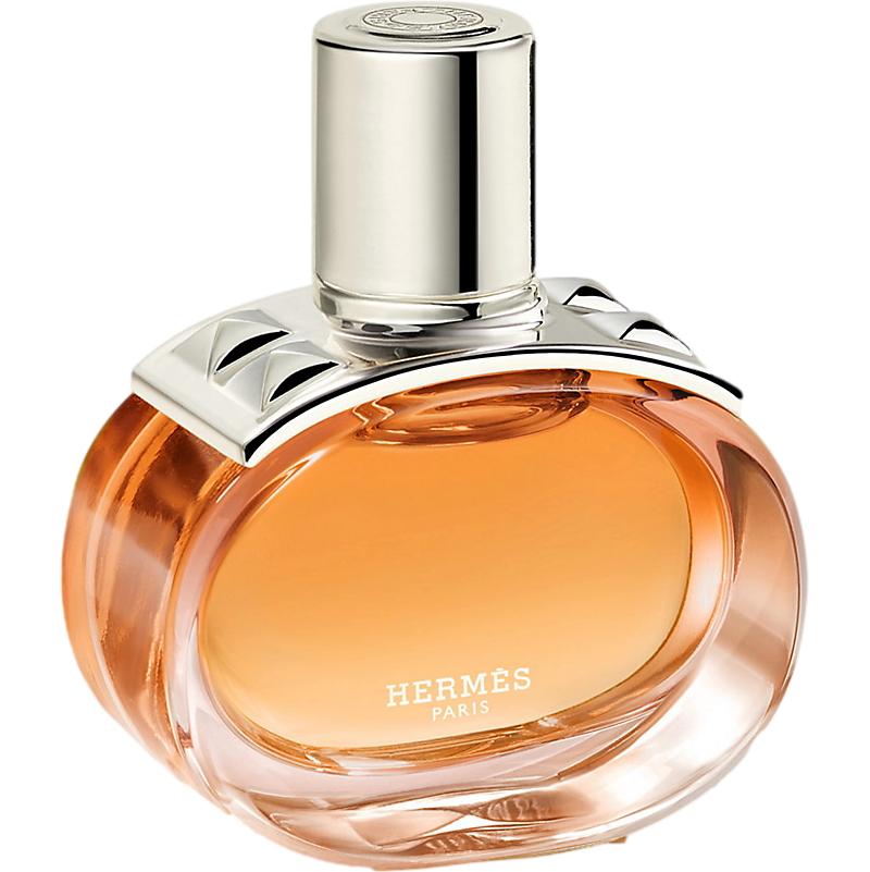 BARENIA PLEINE FLEUR (2026) • HERMES • ScentAdvice