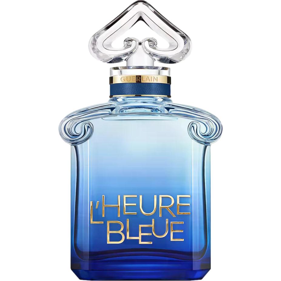 Guerlain L'Heure Bleue 香水 L'HEURE BLEUE (2026) • GUERLAIN • ScentAdvice