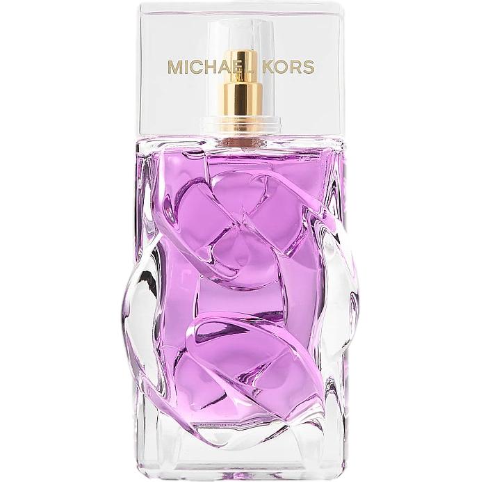 POUR FEMME VIOLET SUNSET (2026) • MICHAEL KORS • ScentAdvice