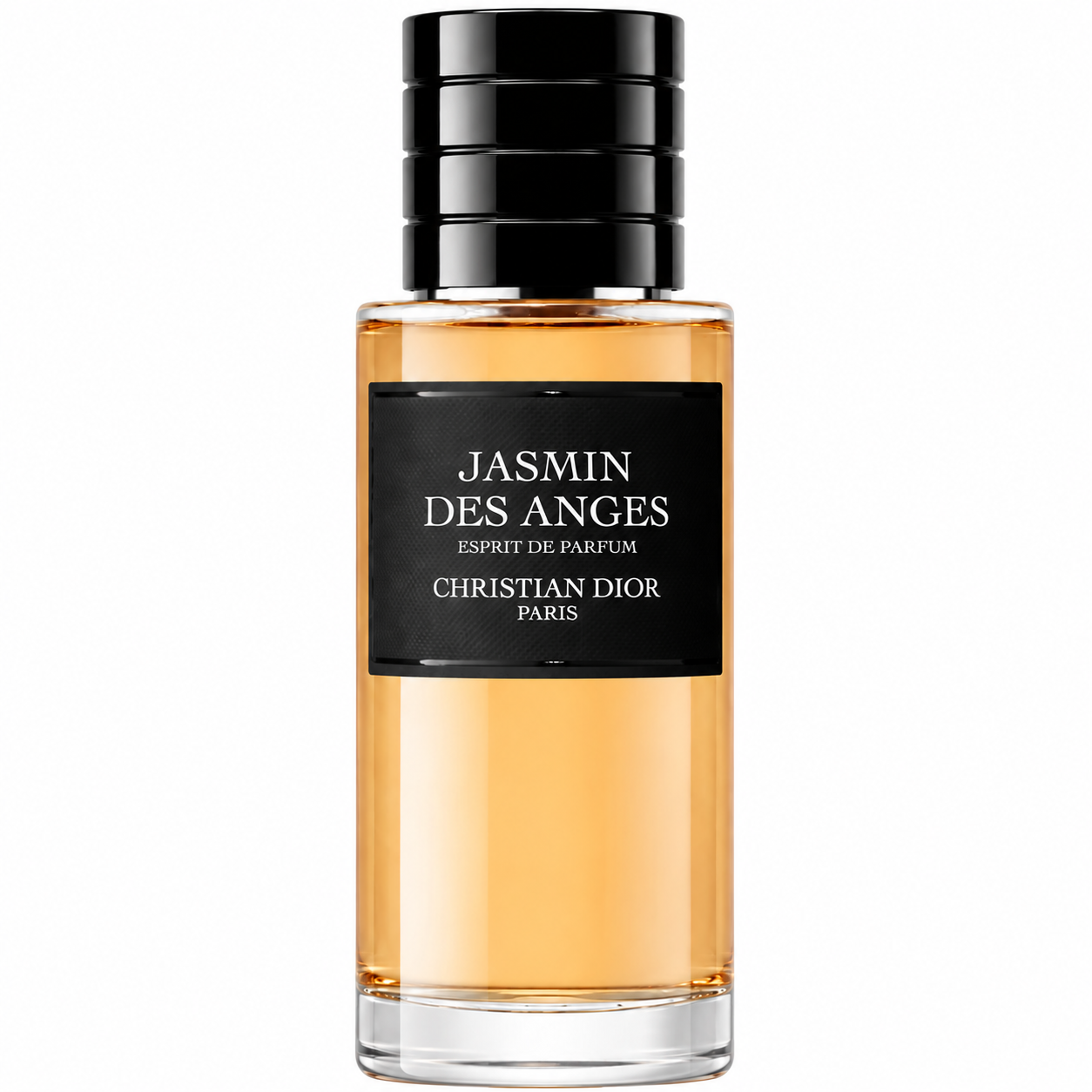 JASMIN DES ANGES ESPRIT DE PARFUM (2026) • DIOR • ScentAdvice