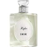 HIGHER (2026) &bull; DIOR, ScentAdvice