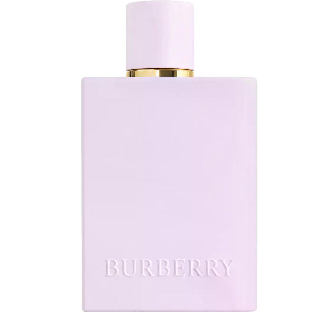 HER WISTERIA (2026) • BURBERRY • ScentAdvice