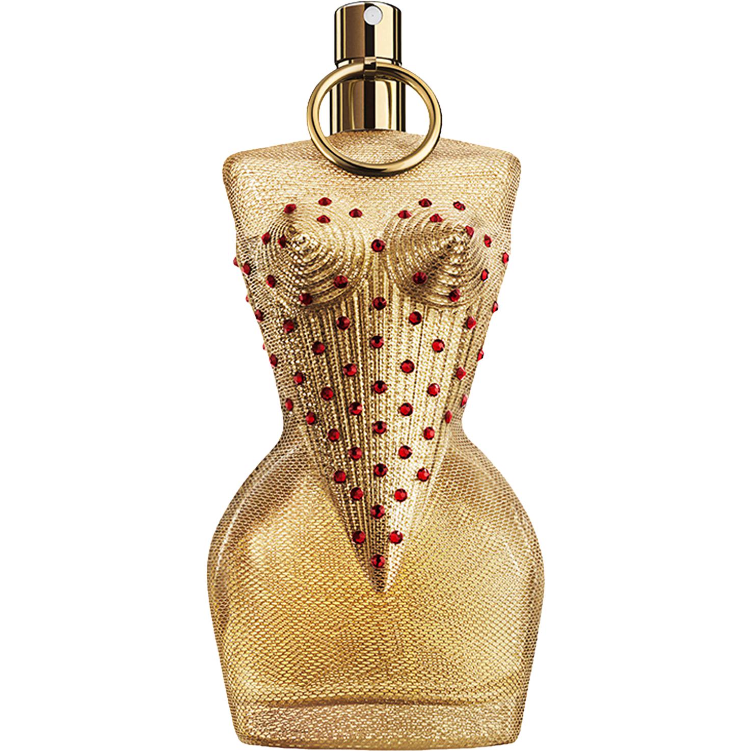 Jean Paul Gaultier Divine EDP Collector Edition 2026