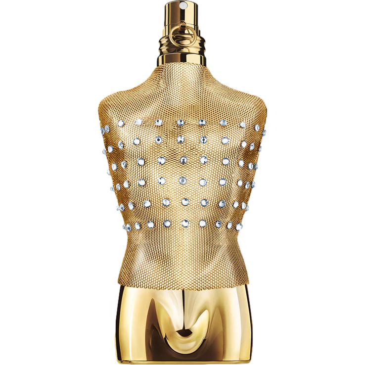 Jean Paul Gaultier Le Male EDT Collector Edition 2026